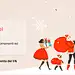 NL Subscription Banner WEB 1190x375 Christmas