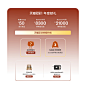 ba&sh官方旗舰店