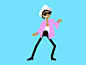 brunomarsuptownfunk.gif (800×600)