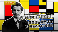 Skr小仙女呢采集到【构成】
