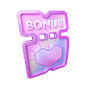 Lazada_D11 Bonus_V1_1K