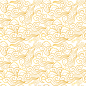 3b1912178fb010397d7a0242626d8b583af75f1e19acac-Yb1z1F_fw1200