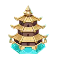 《桃花源记2》六周年—寻梦桃源
