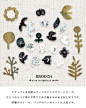 (50) Pinterest