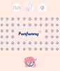 Funfunny | CHILDREN´S FASHION BRAND : Funfunny is a cute and gender-neutral children´s fashion brand.