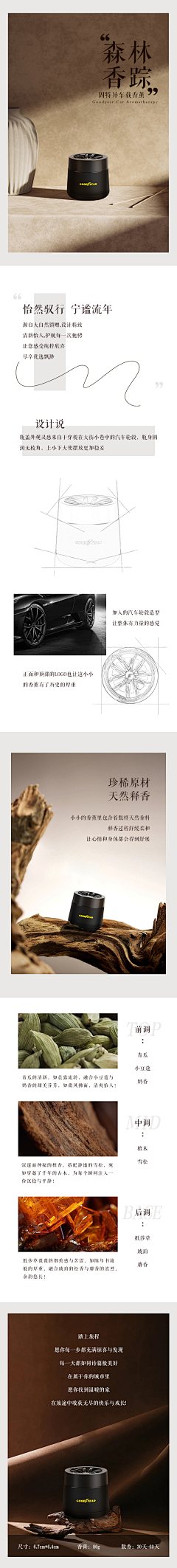 挚爱一生℃采集到个人作品