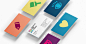 businesscard