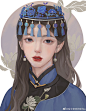 哈士奇味的鸵鸟a