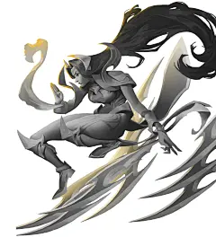 blake-byun-irelia
