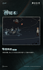 命名日——Name Day2