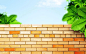 wall wallpaper (#1596282) / Wallbase.cc