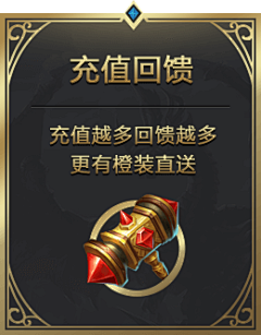 一个坑接着一个坑采集到lol