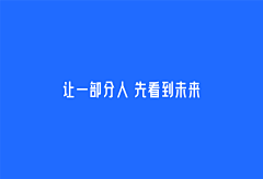 JXxxxin采集到©️jxxxin