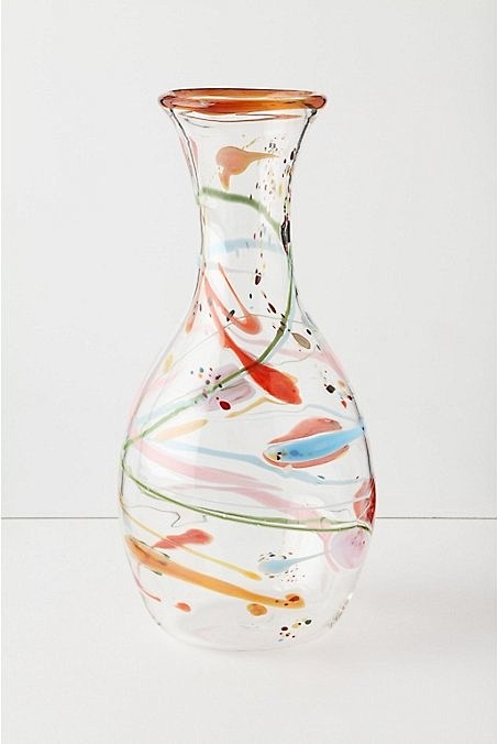 untitled、透明、玻璃、瓶子、香水...