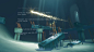 Journey Screenshotplay 120