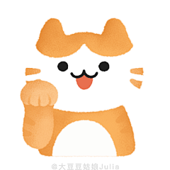 勤劳的cat采集到gif