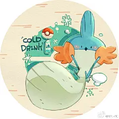 感谢大家的支持和之前的转发才有这次机会和@-TAOZHI- 合作出小周边TAT杯子垫印出来了呢=w=~~~在此发个淘宝传送门~~~【独家】口袋妖怪同人衍生 超萌杯垫 一套4款入 以及桃枝那边有抽奖喔~ @素一山人 @帆船小泉 @别动手我是隔壁郑**啊 @Meallg @前凸后翘的麦麦子 @于甚甚 @-Axis- 求转~