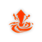 guwu6