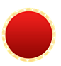 红金色圆形1png (35)