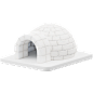 Igloo