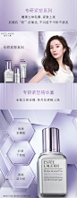 c34f5d06-dc5b-46ca-80a1-faabf7c63eea.jpg (750×1925)