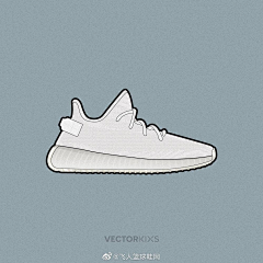 婷的霖采集到adidas