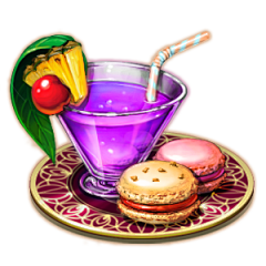 ミQara酱丶采集到icon