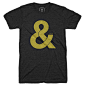 and-what-t-shirt-design-600x600