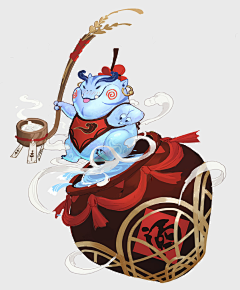 mhhhr采集到武器