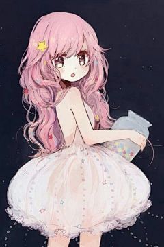 百合病娇猎奇二次元眼泪东京食尸鬼炽天使恶魔黑白治愈系腐女同人情侣明星黑白长直非主流阳炎唯美张起灵猿比古瓶邪王冠皇冠清新东京食尸鬼诡异血腥文字美图黑化崩坏黑暗萝莉动漫美女帅哥妖孽冰雪奇缘魔法少女小圆和服精灵翅膀壁纸傲娇古风控少女雨水彼岸花水手服耽美柯南铃屋什造金木研雾岛董香插画翅膀呆萌情侣眼镜闺蜜头像爱情公寓盗墓笔记意境吴邪异色瞳星空兽耳校园御姐夜刀神狗朗伊佐那社红黄蓝绿青蓝紫色银发by彼岸花殇i{盗用简介可耻.}@北坤人素材