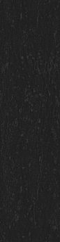 BarkMossyFull003_REFL_HIRES