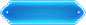bl-buy-btn.png (254×74)