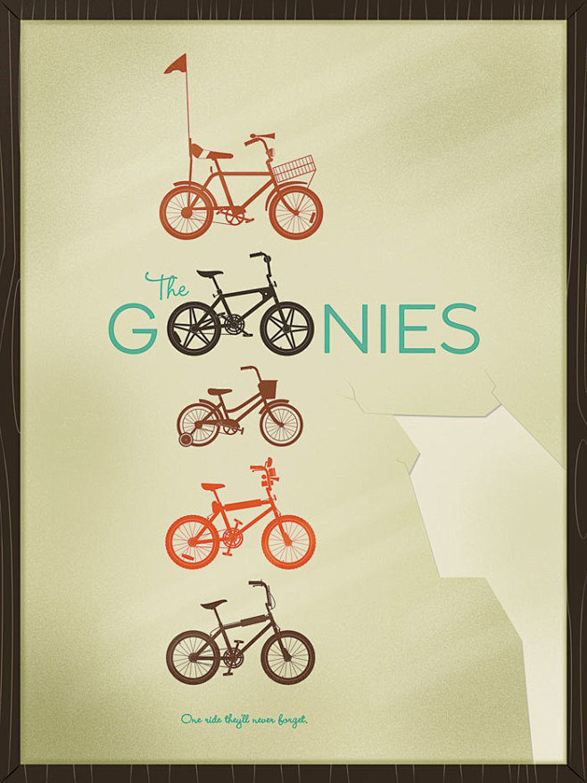 Comedy Archives - Pa...