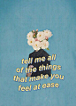 Tumblr