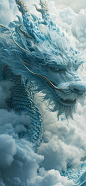 微博 – 随时随地发现新鲜事