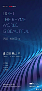 _Jumten_更多素材链_https___huaban.com_jumten_ (5)