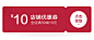 Pinlo迷你破壁机打小米小型便携家用果汁榨汁机品罗小怪兽料理机-tmall.com天猫