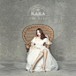 KARA - Full Bloom