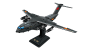中国C919客机歼20战斗机飞机军事立体拼图航空拼装模型3d纸模玩具-淘宝网