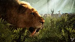 原始时代-搜狗图片搜索