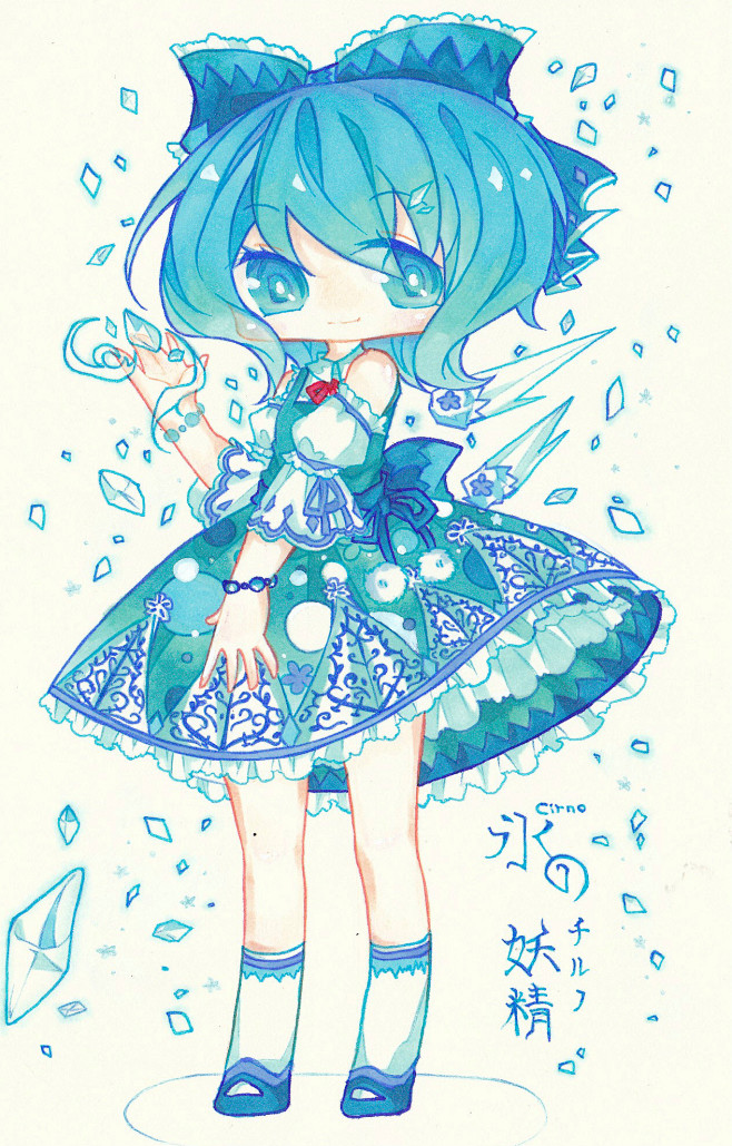 http://www.pixiv.net...