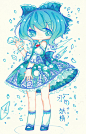 http://www.pixiv.net/member.php?id=7638620