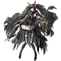 文件:Avg avg npc 255 1-1$1.png