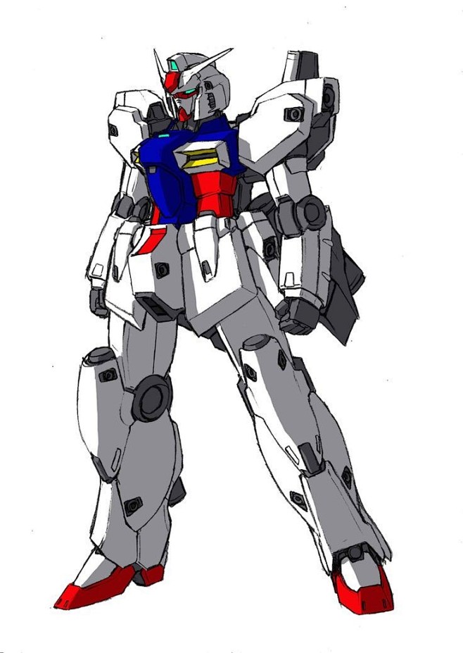 GP01