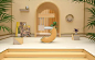 J503DWUQKJC(137)GF[]BJ5