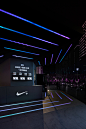 003-NIKE-RUN-CLUB-hubs-in-Shanghai-by-COORDINATION-ASIA