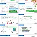 人教版七年级上册数学课件4.3.1 角