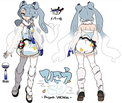 十里八荒的桃子精采集到Pokemon