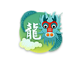 小牧童采集到APP-浮标