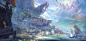 NAMO科幻奇幻系列高清场景与角色设定作品-北京-NAMO张浩 [47P] (20).jpg